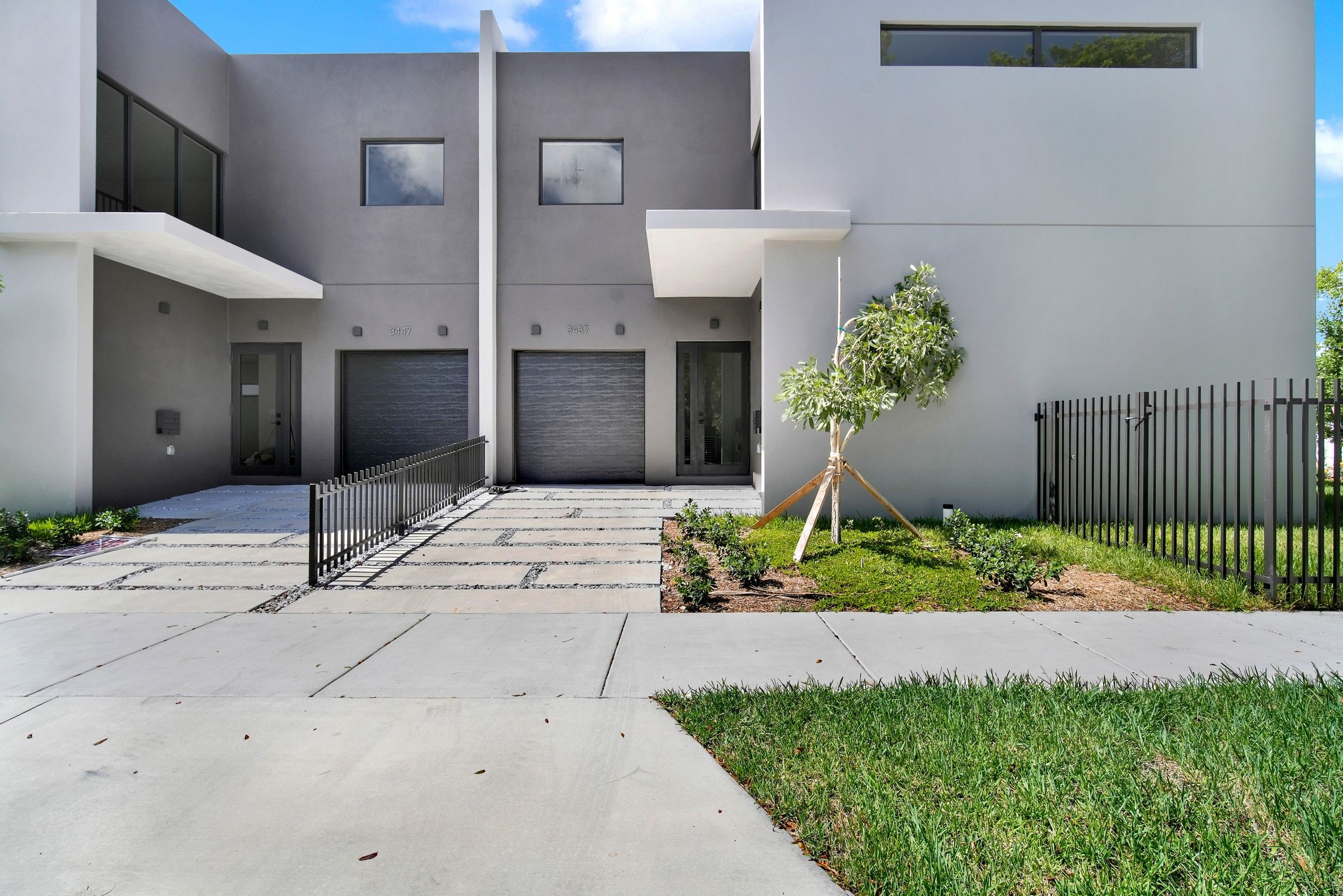  3437 SW 29th St, Miami, FL, 33133 - 物件實景