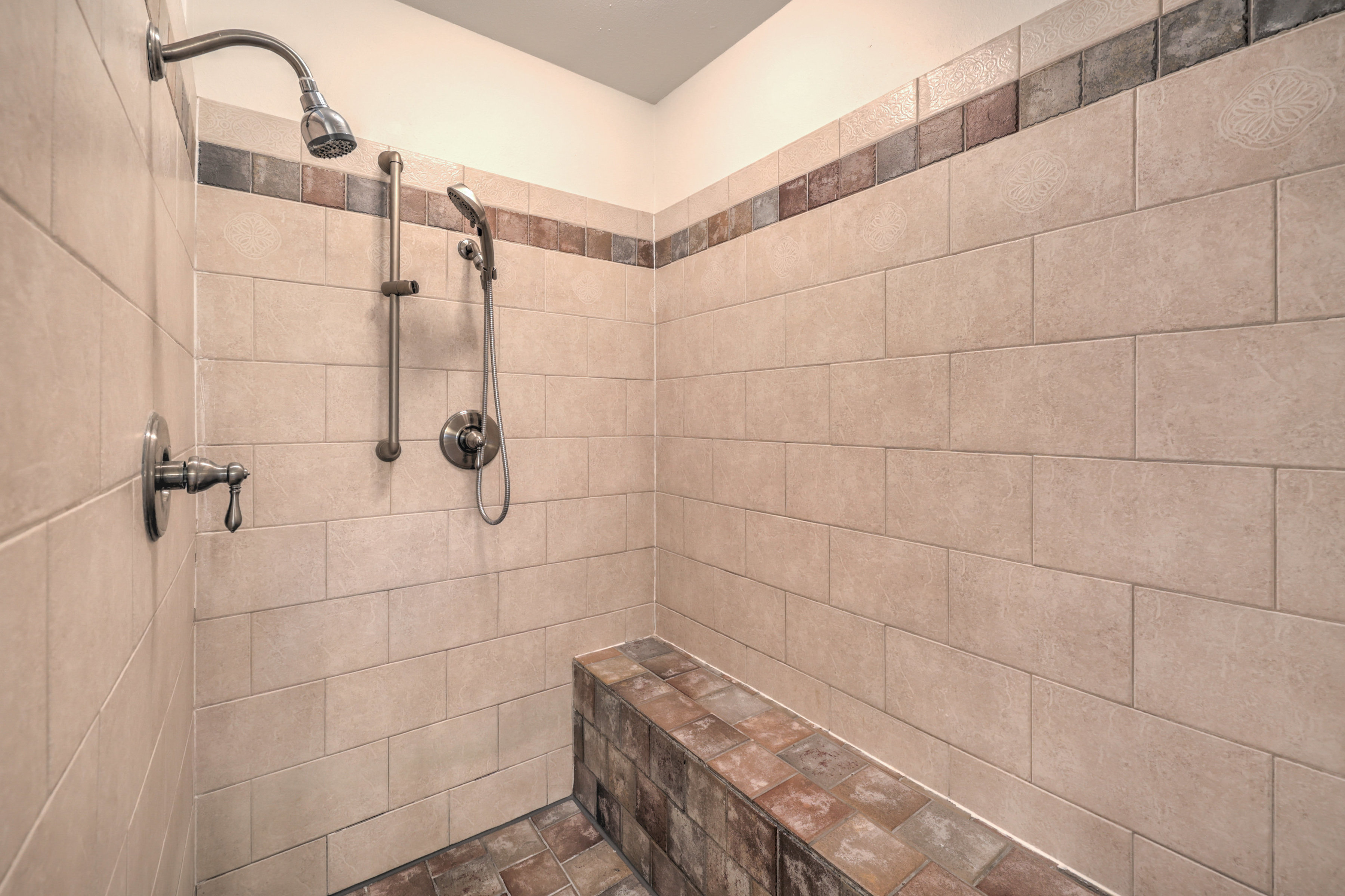  New to Market - 物件實景