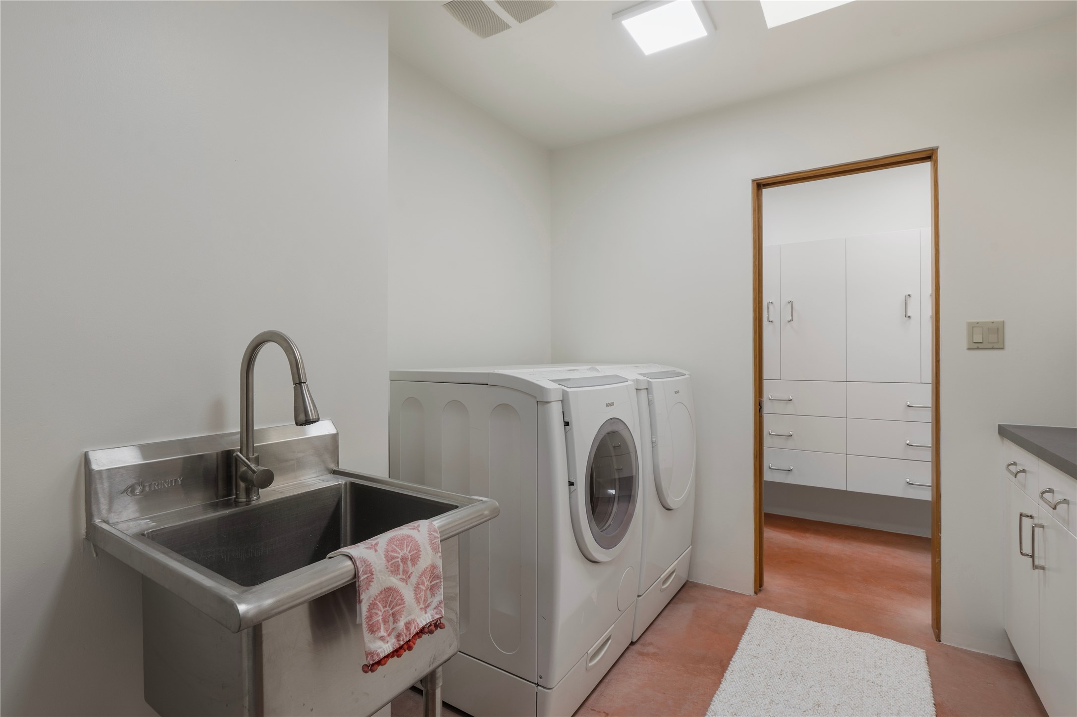  5 Sky Show - 物件實景