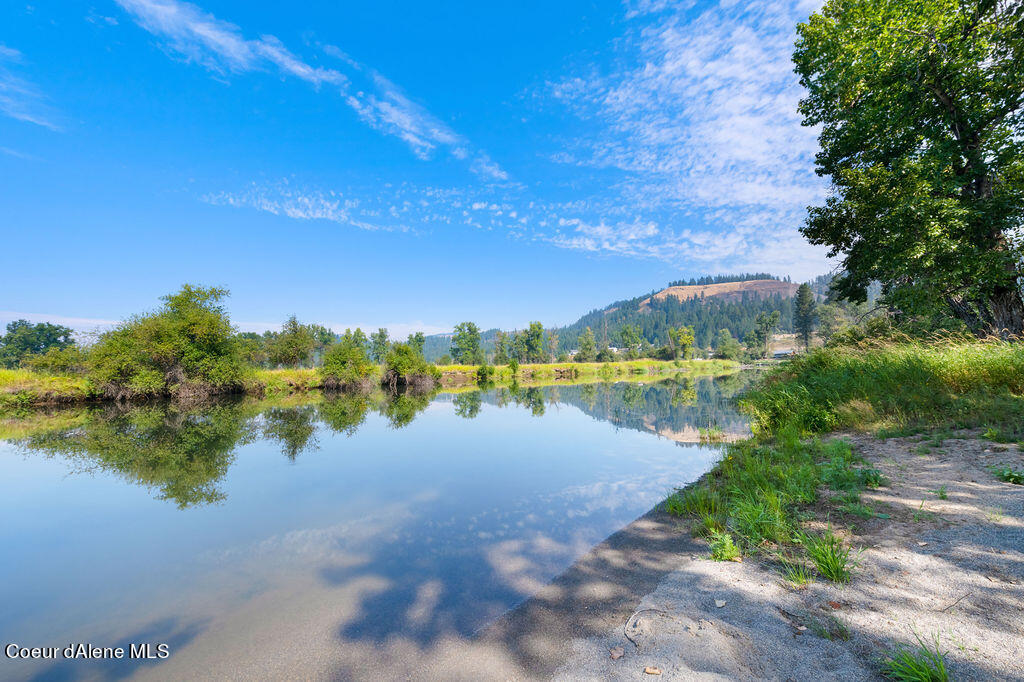 St. Maries, Idaho, 83861, United States, 3 Bedrooms Bedrooms, ,3 BathroomsBathrooms,Residential,For Sale,1923080