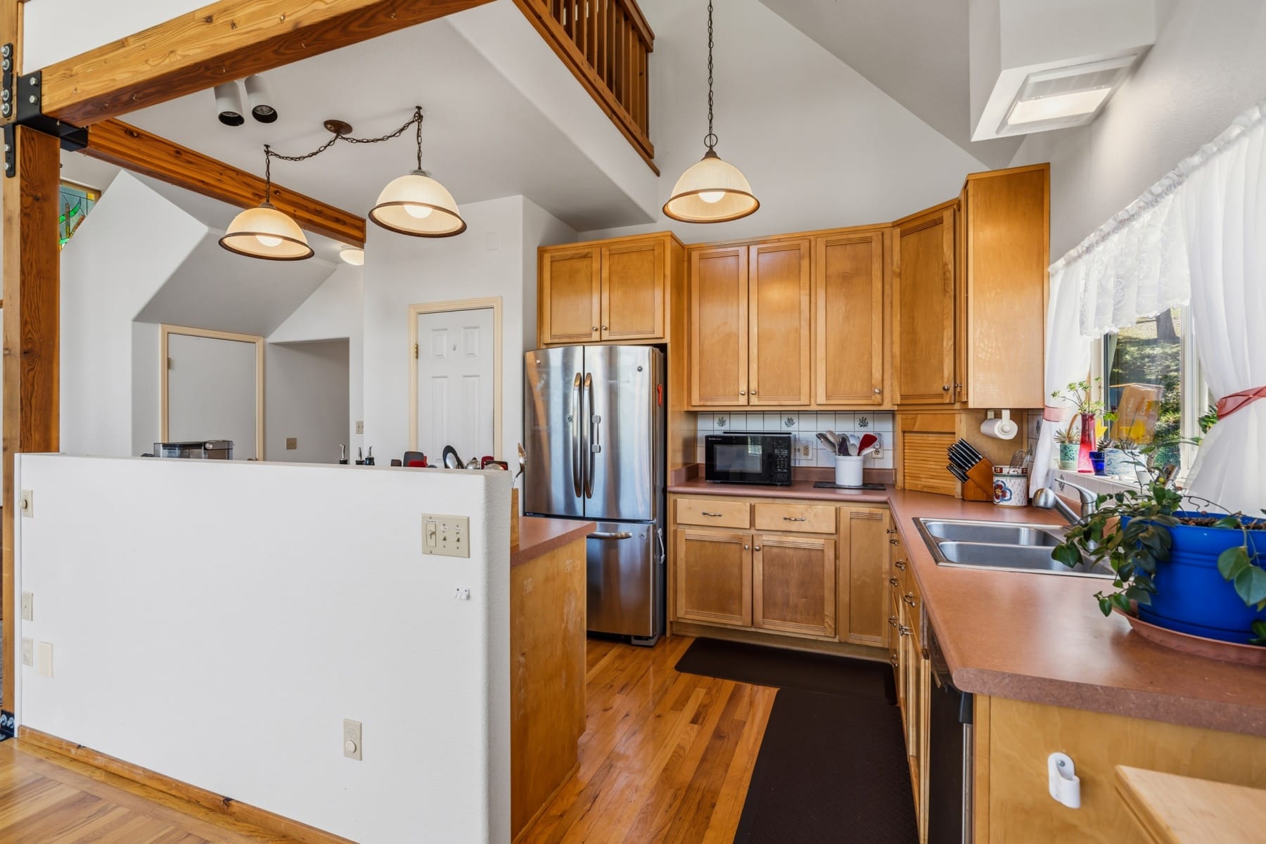  1050 Humbug Creek Road Applegate, OR 97530 - 物件實景