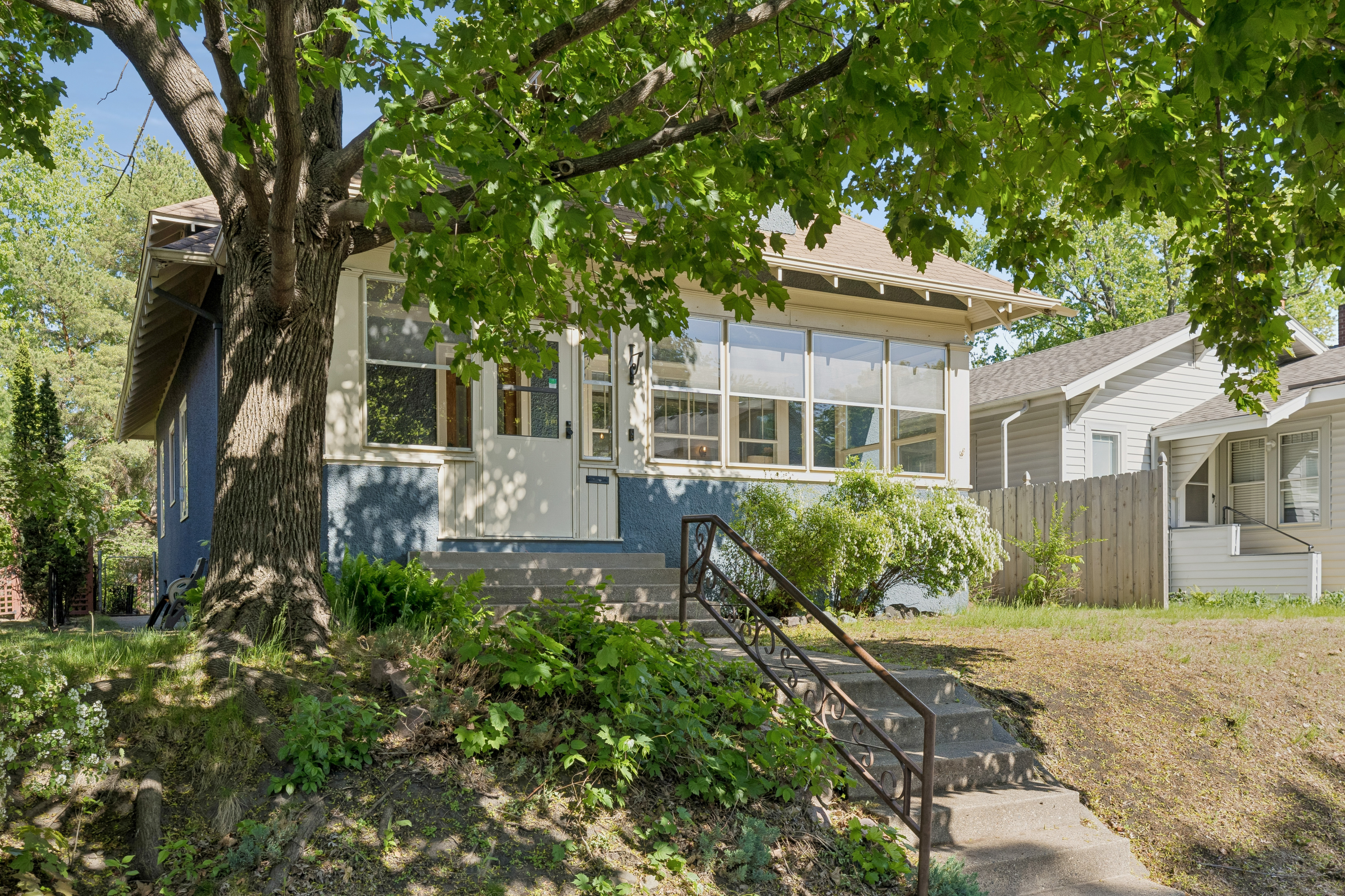  Sophisticated Bryn Mawr Living with Stunning Primary Retreat - 物件實景