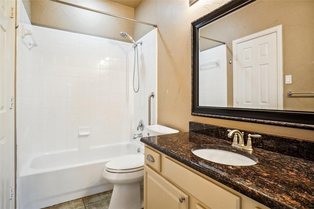 Flower Mound, Texas, 75022, United States, 5 Bedrooms Bedrooms, ,4 BathroomsBathrooms,Residential,For Sale,1836175