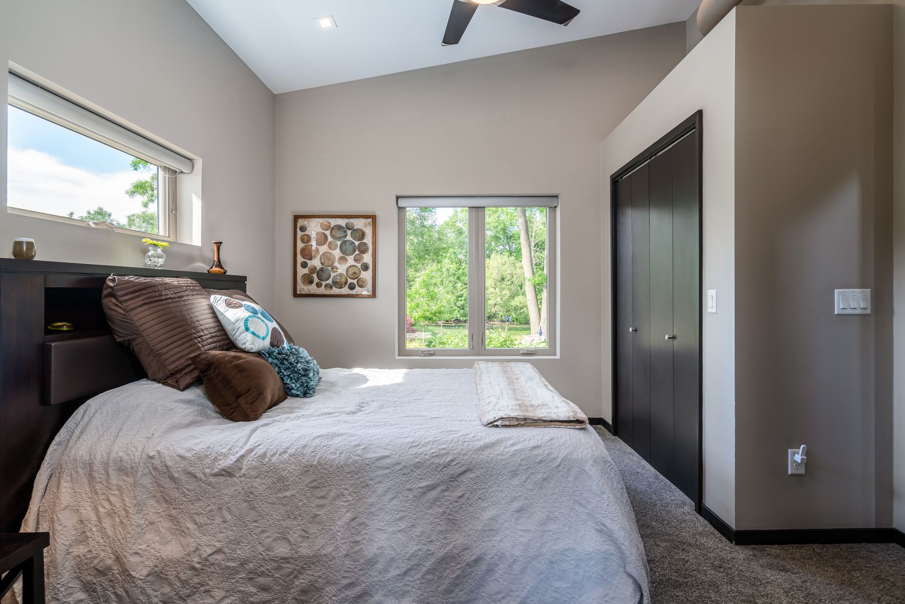  20 Daniel Drive, Lancaster, NY, 14026 - 物件實景