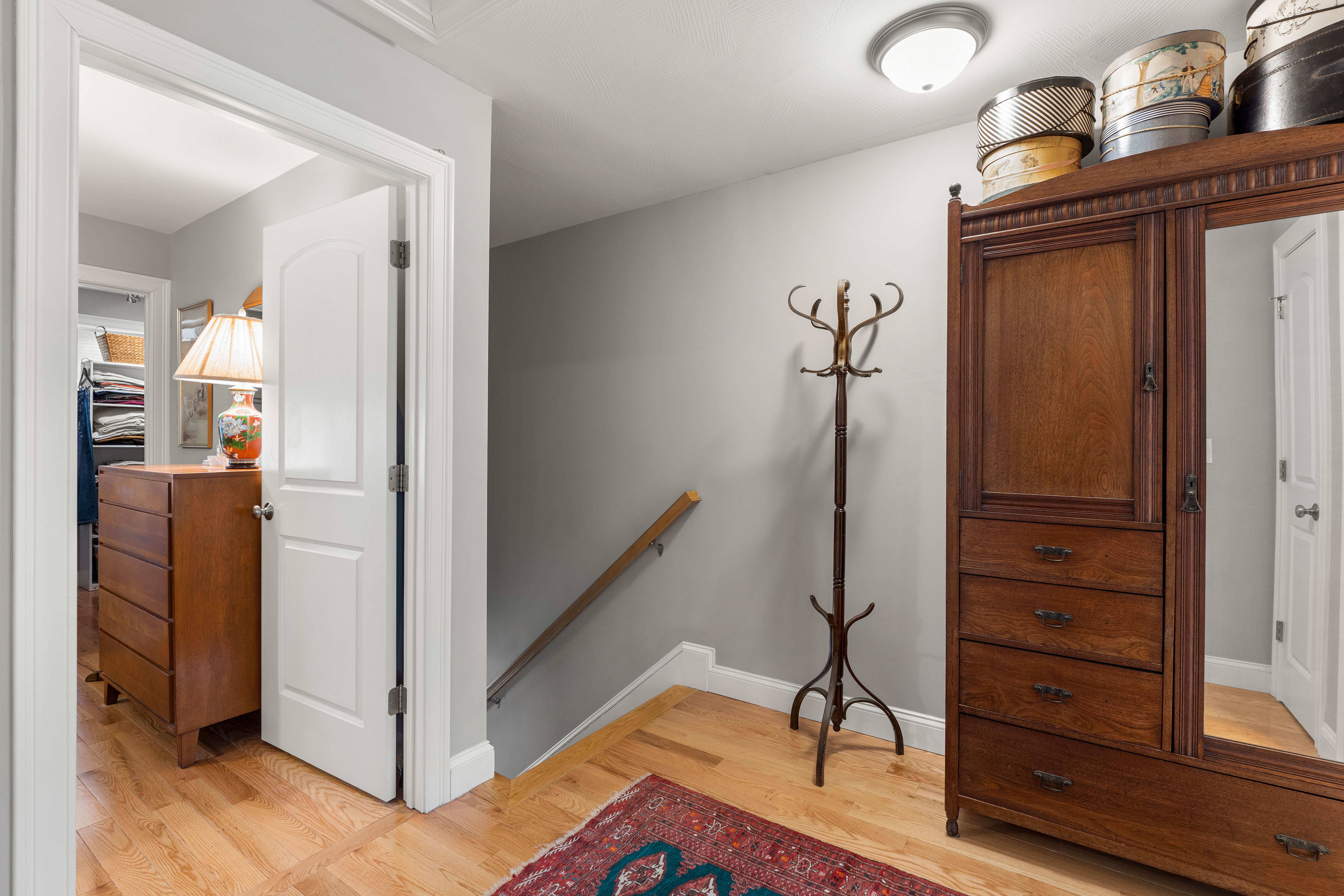  2 Heron Way, Salisbury, MA, 01952 - 物件實景