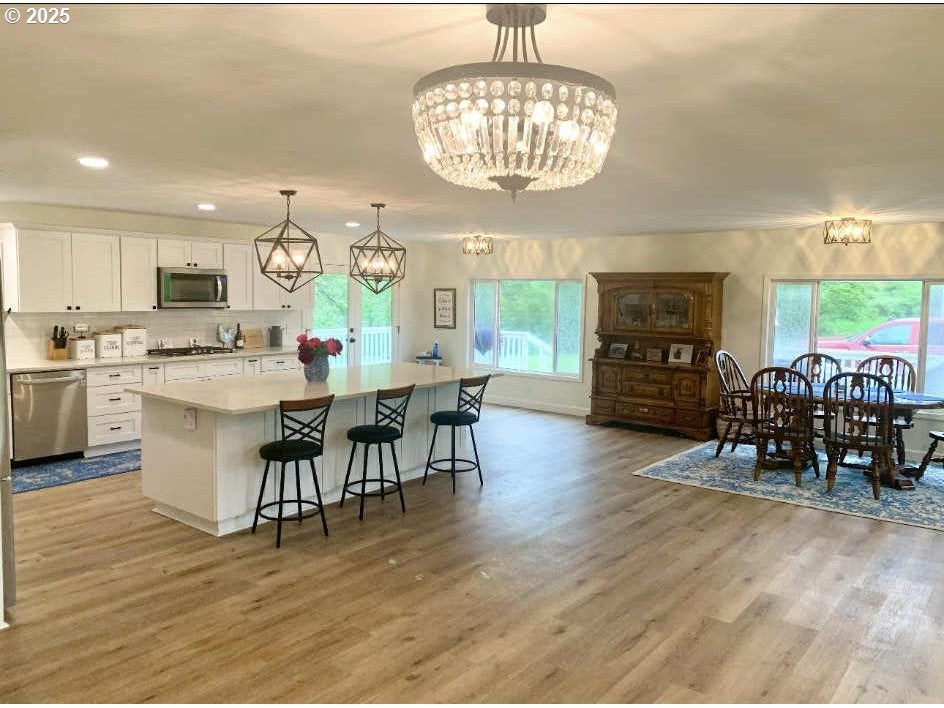 Beaver, Oregon, 97108, United States, 4 Bedrooms Bedrooms, ,2 BathroomsBathrooms,Residential,For Sale,1991728