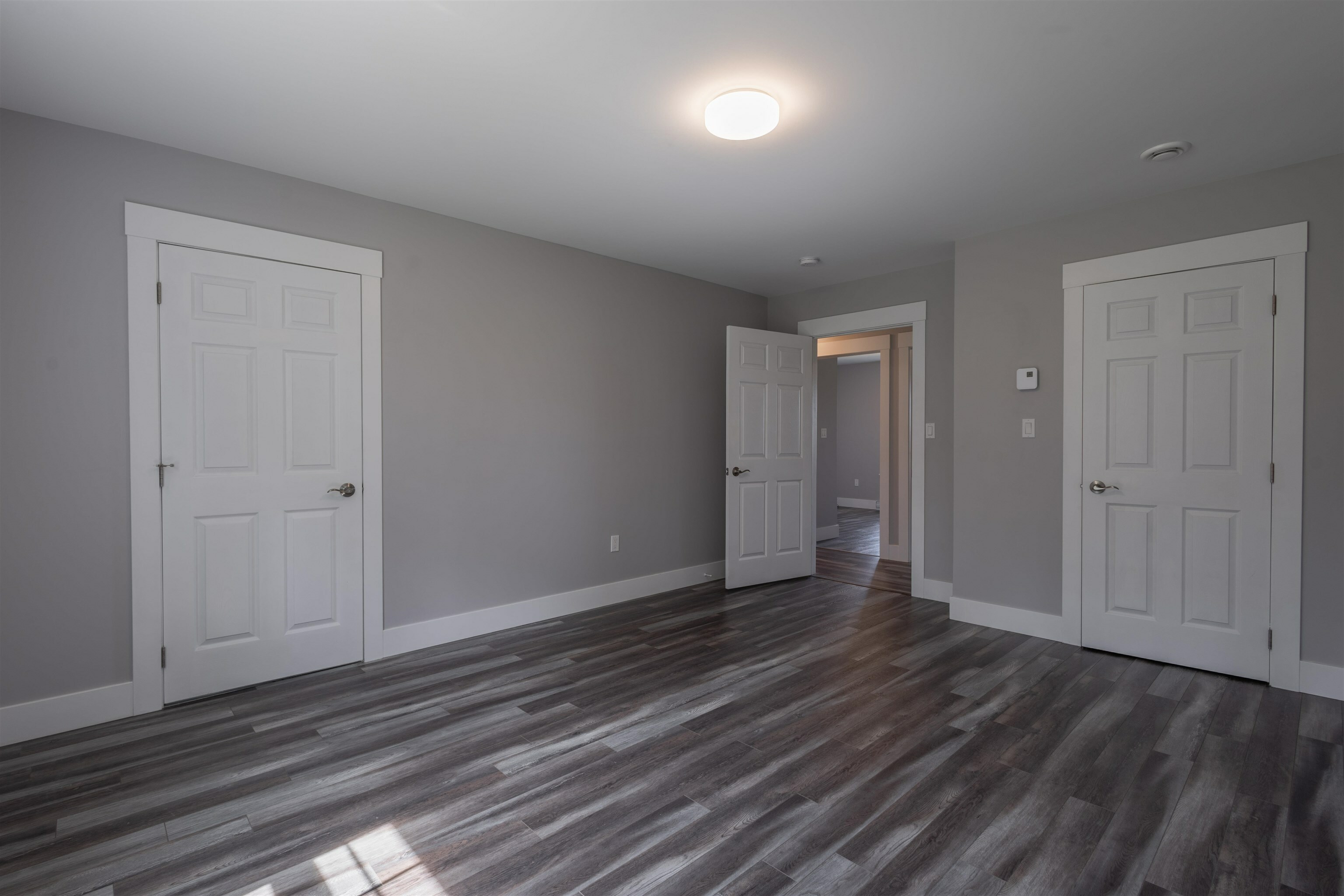 NEW PERTH, Prince Edward Island, C0A 1G0, CA, 3 Bedrooms Bedrooms, ,2 BathroomsBathrooms,Residential,For Sale,1876277