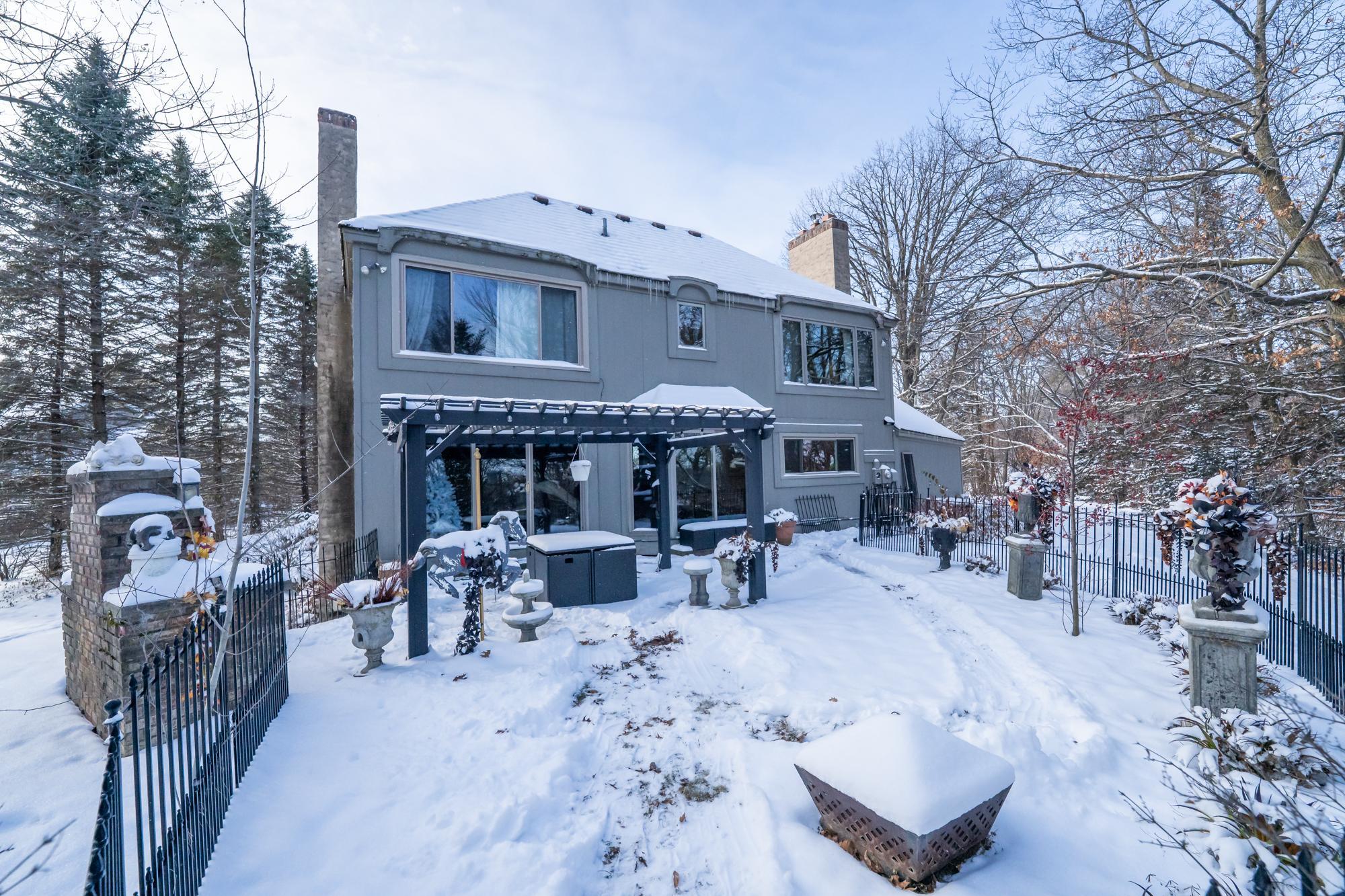 Otsego, Minnesota, 55362, United States, 3 Bedrooms Bedrooms, ,2 BathroomsBathrooms,Residential,For Sale,1995753