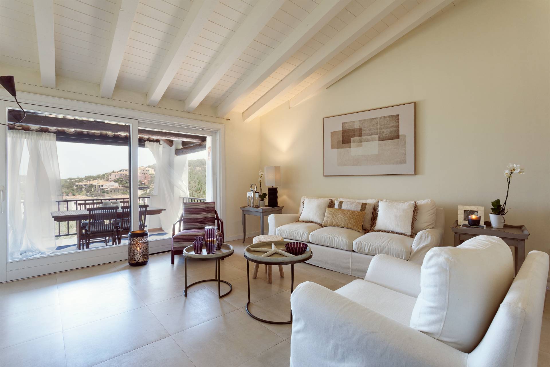 Arzachena, Sassari, IT, 2 Bedrooms Bedrooms, ,2 BathroomsBathrooms,Residential,For Sale,1911064