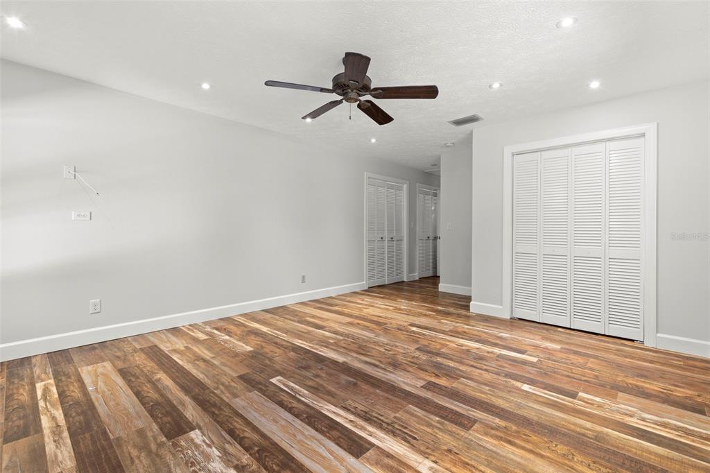 Brooksville, Florida, 34604, United States, 3 Bedrooms Bedrooms, ,3 BathroomsBathrooms,Residential,For Sale,1889711