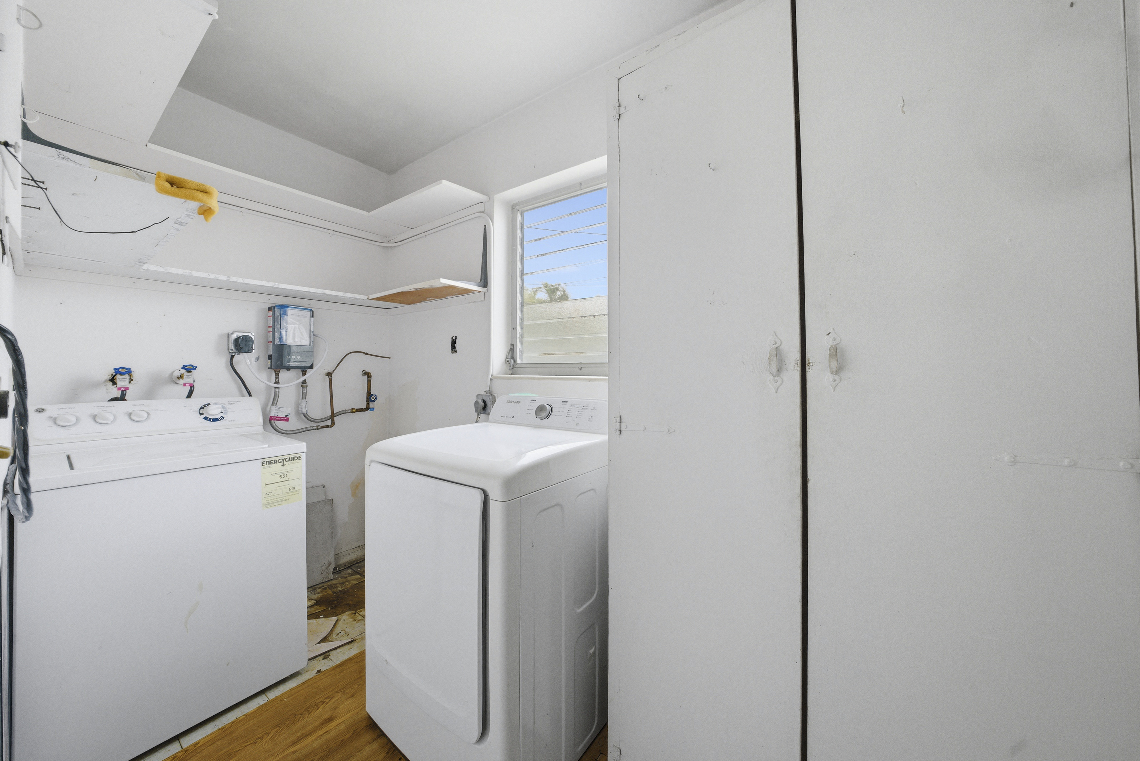  2300 N 57th Ter, Hollywood, FL, 33021 - 物件實景