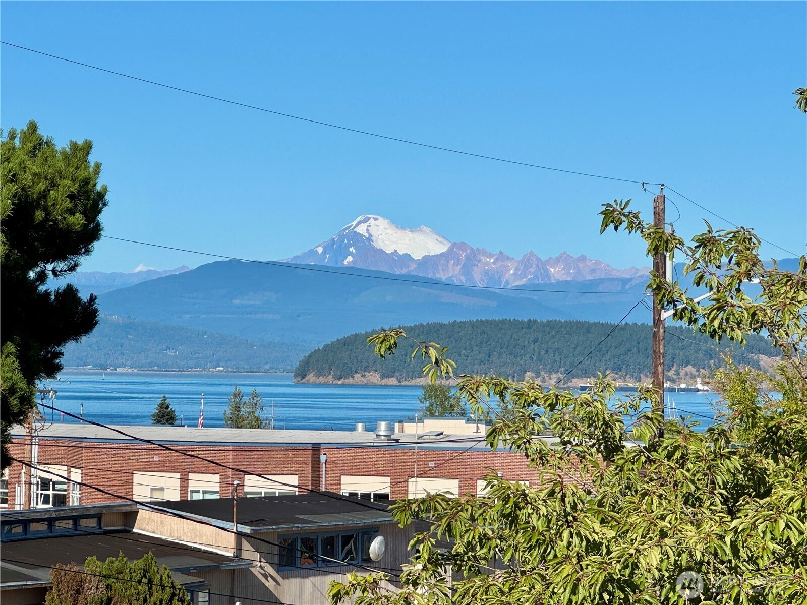 Anacortes, Washington, 98221, United States, 3 Bedrooms Bedrooms, ,1 BathroomBathrooms,Residential,For Sale,1914220