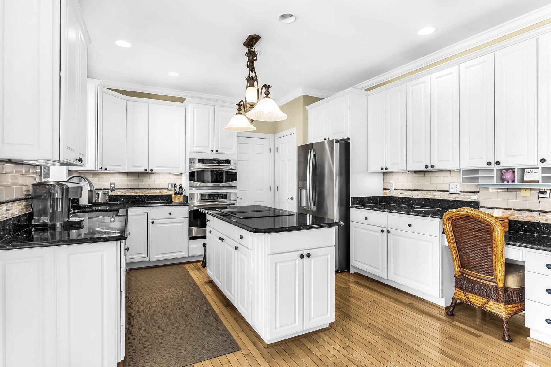  21477 Island Club Road, Tilghman Island, MD 21671 - 物件實景