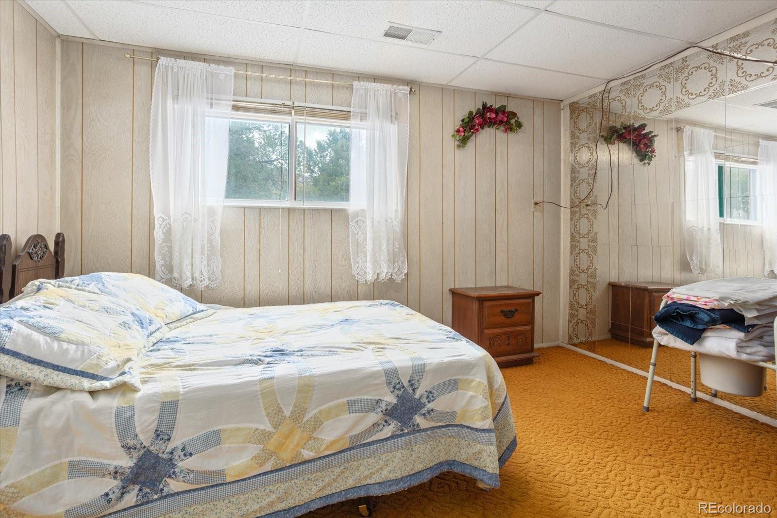 Salida, Colorado, 81201, United States, 3 Bedrooms Bedrooms, ,1 BathroomBathrooms,Residential,For Sale,1978771