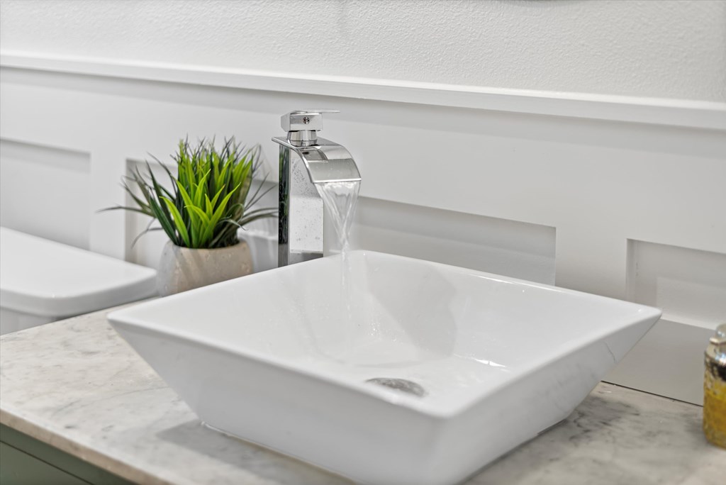 Gilchrist, Texas, 77617, United States, 3 Bedrooms Bedrooms, ,3 BathroomsBathrooms,Residential,For Sale,1978156