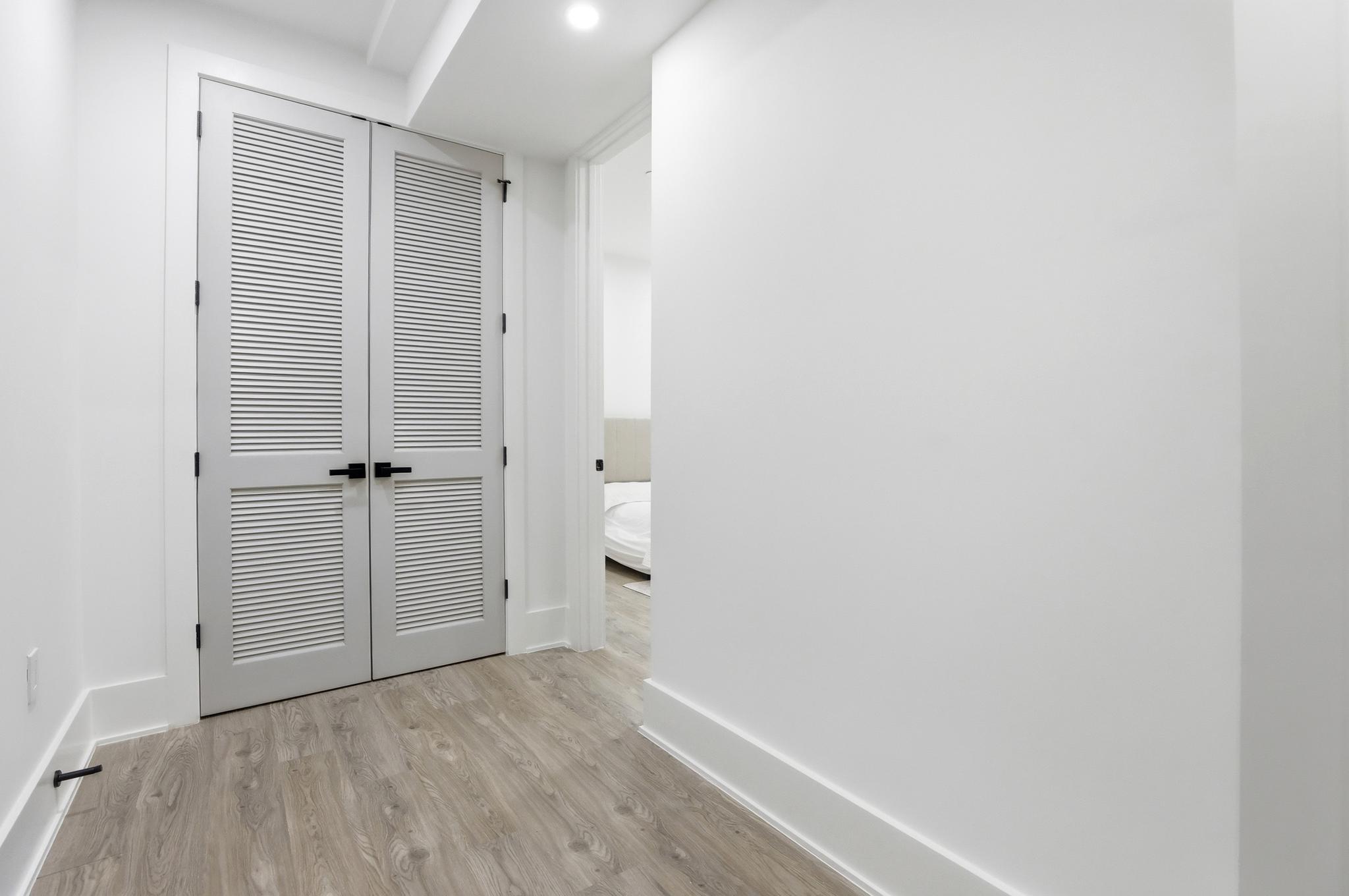  1140 Oates Street NE, Washington, DC, 20002 - 物件實景