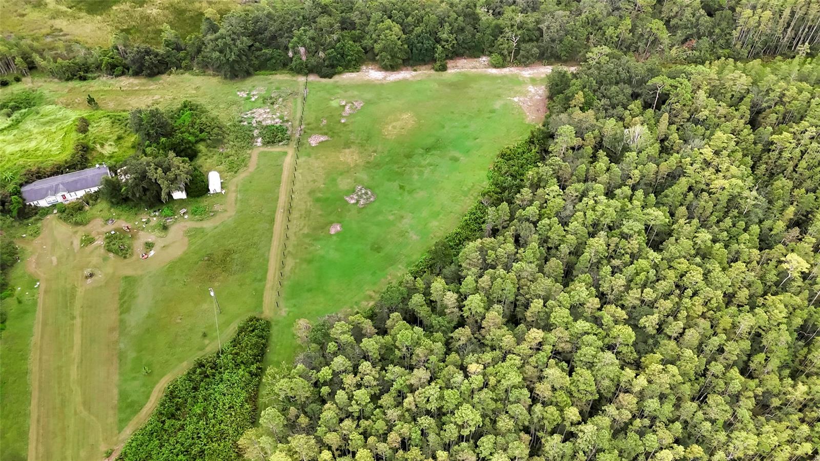 GROVELAND, Florida, 34736, United States, 3 Bedrooms Bedrooms, ,2 BathroomsBathrooms,Residential,For Sale,1932876