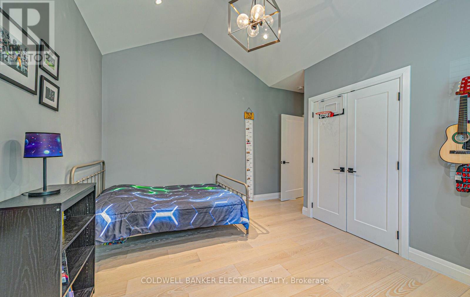 FARADAY, Ontario, K0L 1C0, CA, 5 Bedrooms Bedrooms, ,3 BathroomsBathrooms,Residential,For Sale,1828351