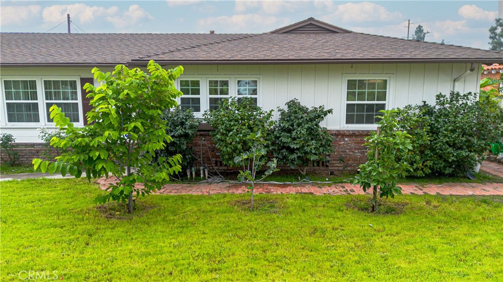 Temple City, California, 91780, United States, 3 Bedrooms Bedrooms, ,1 BathroomBathrooms,Residential,For Sale,1981792