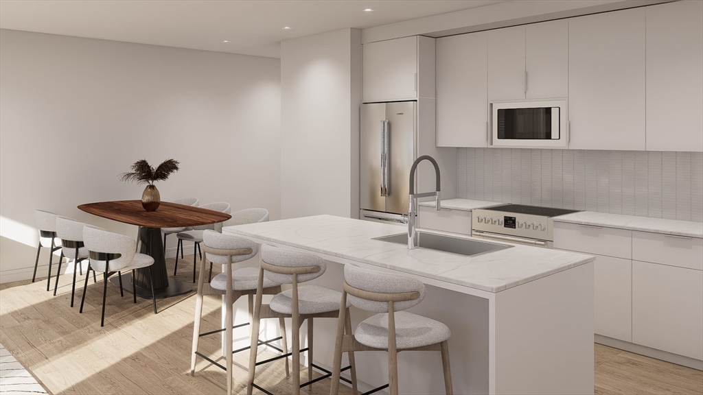 Boston, Massachusetts, 02128, United States, 1 Bedroom Bedrooms, ,1 BathroomBathrooms,Residential,For Sale,1948360