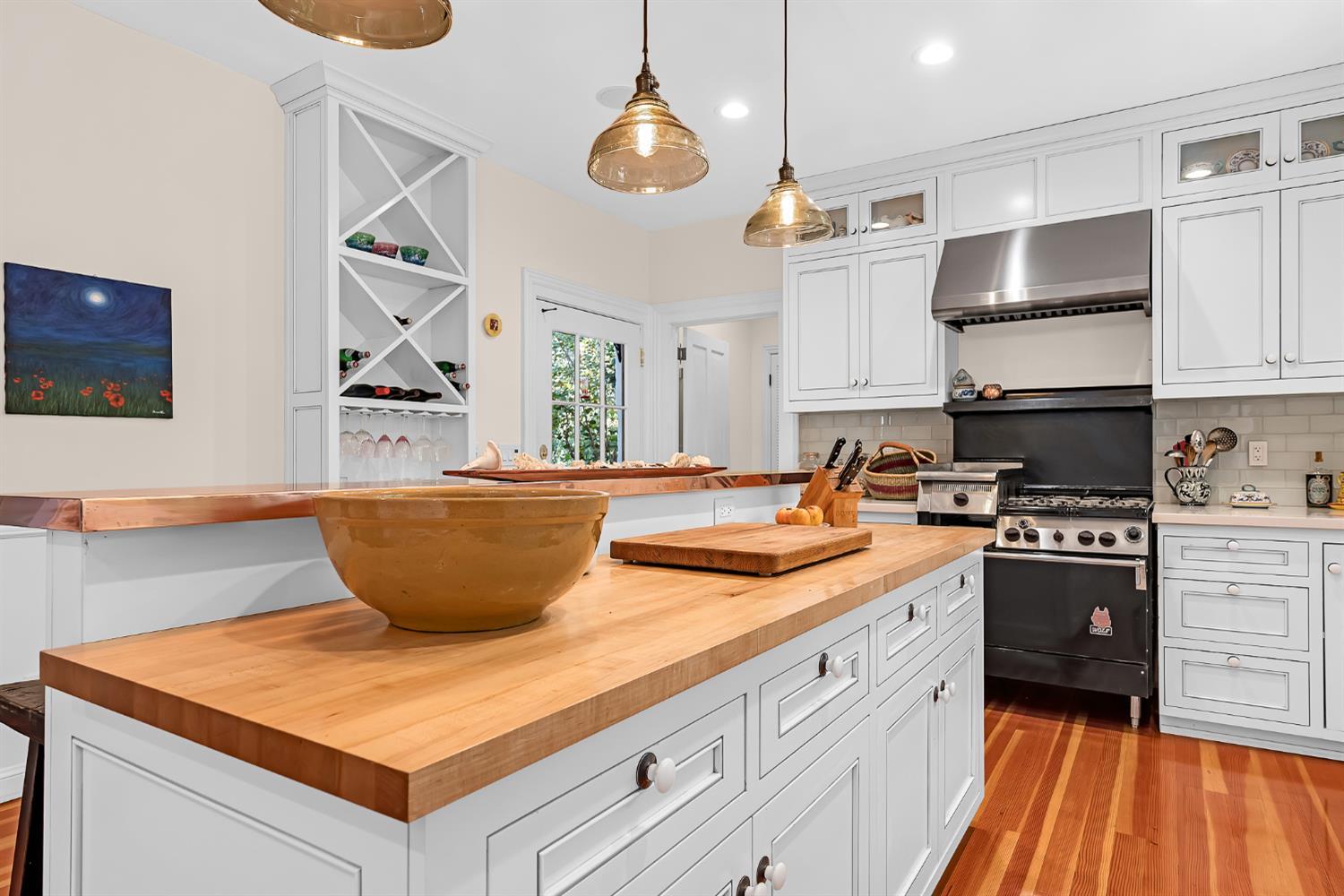 Placerville, California, 95667, United States, 4 Bedrooms Bedrooms, ,2 BathroomsBathrooms,Residential,For Sale,1978862