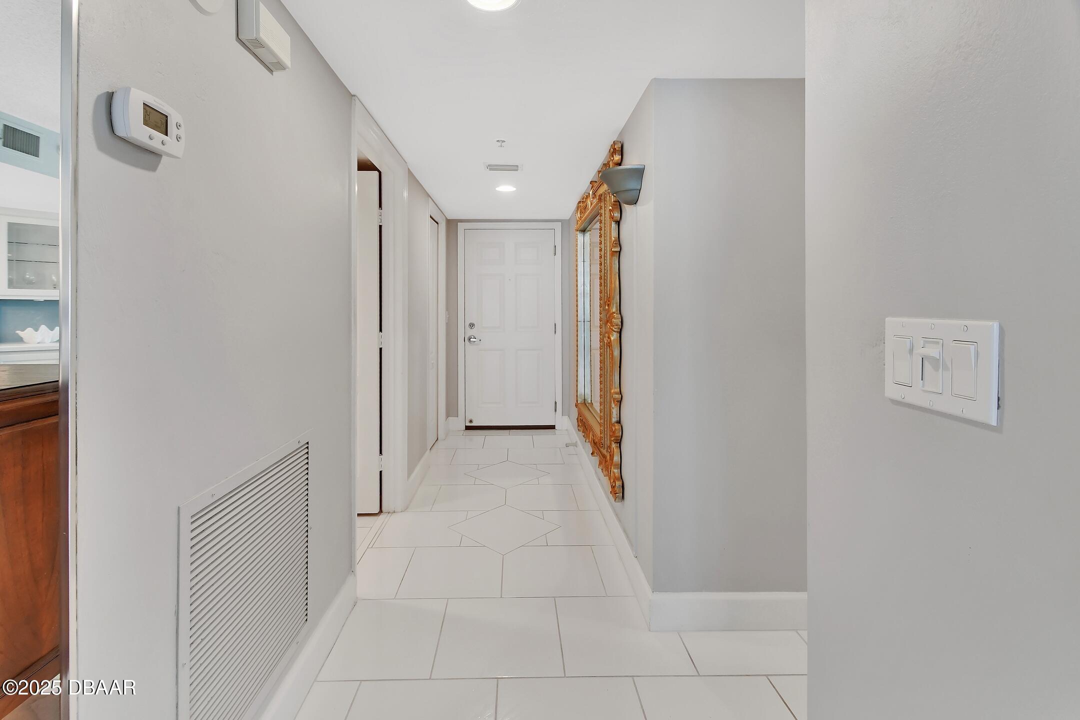 Daytona Beach, Florida, 32118, United States, 2 Bedrooms Bedrooms, ,2 BathroomsBathrooms,Residential,For Sale,1906573