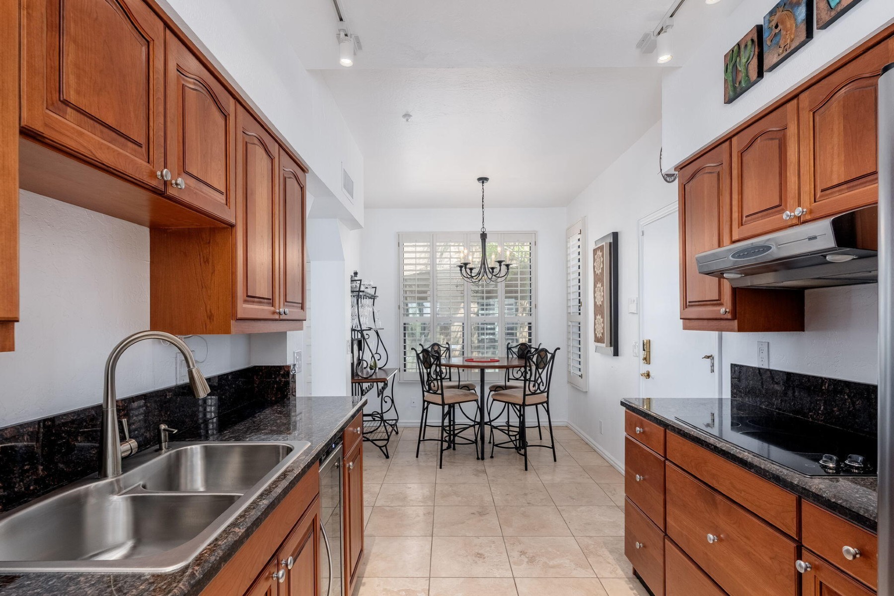  25555 N Windy Walk Drive  Scottsdale, AZ - 物件實景