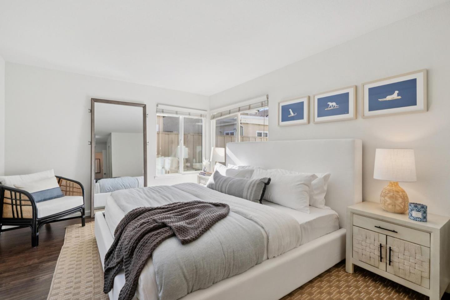 San Jose, California, 95136, United States, 3 Bedrooms Bedrooms, ,2 BathroomsBathrooms,Residential,For Sale,1917269