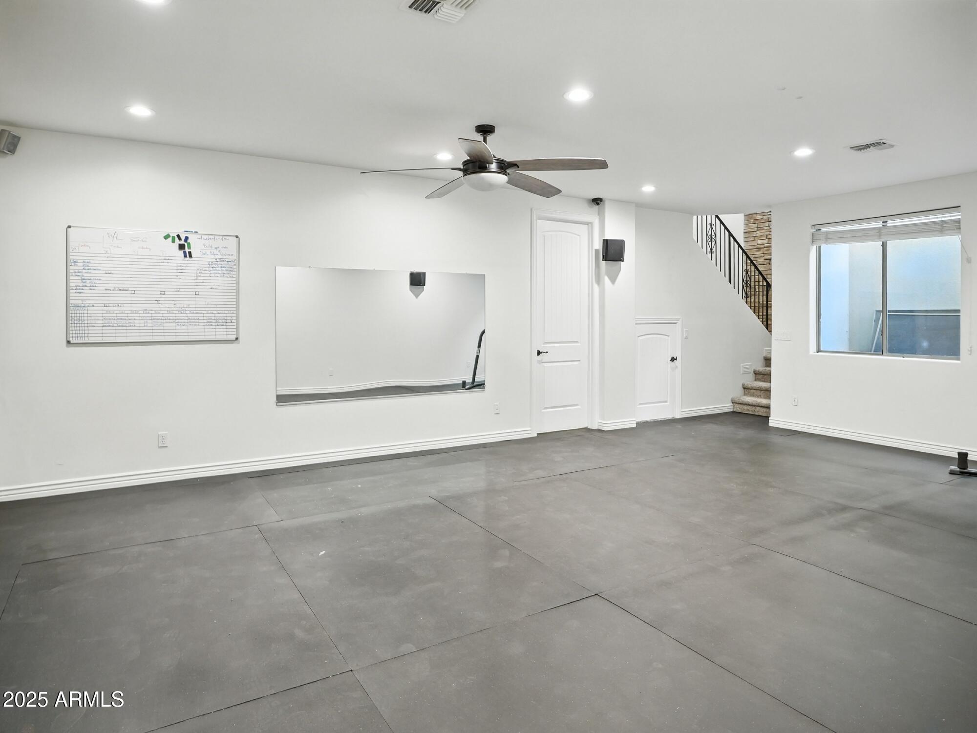 Chandler, Arizona, 85249, United States, 7 Bedrooms Bedrooms, ,8 BathroomsBathrooms,Residential,For Sale,1986072