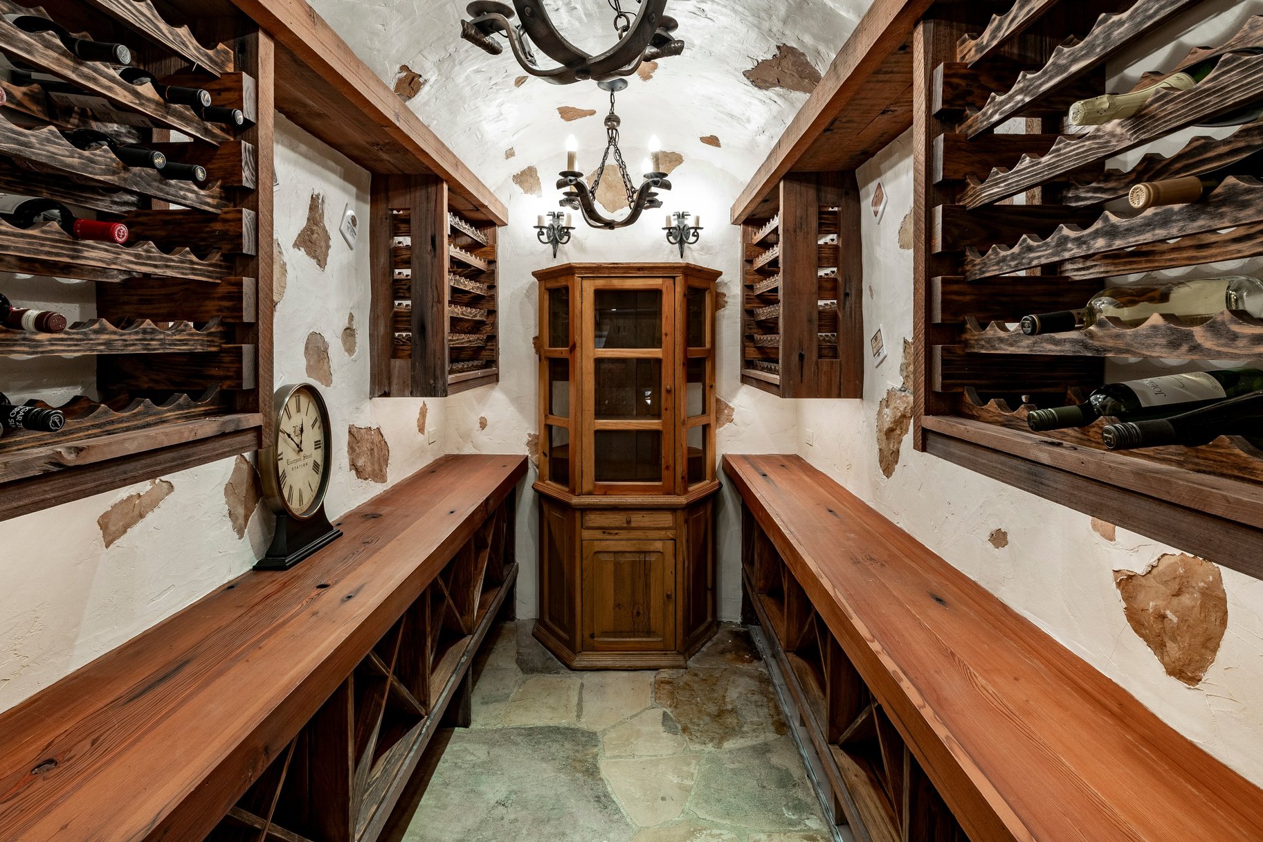  Mountain Transitional Legacy Ski Home in Gated Upper Deer Valley Community - 物件實景