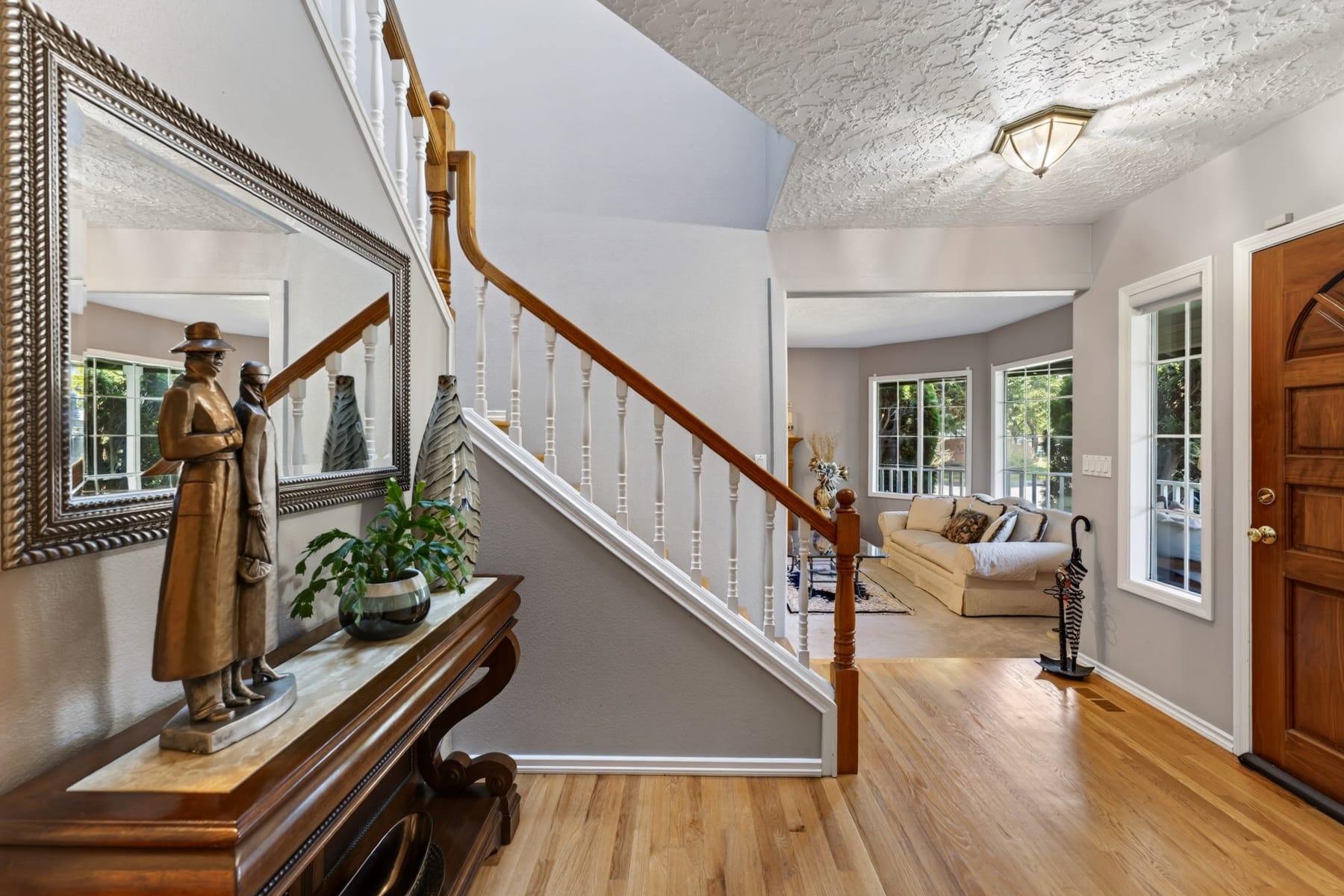  8670 SW ROGUE LN Wilsonville, OR 97070 - 物件實景