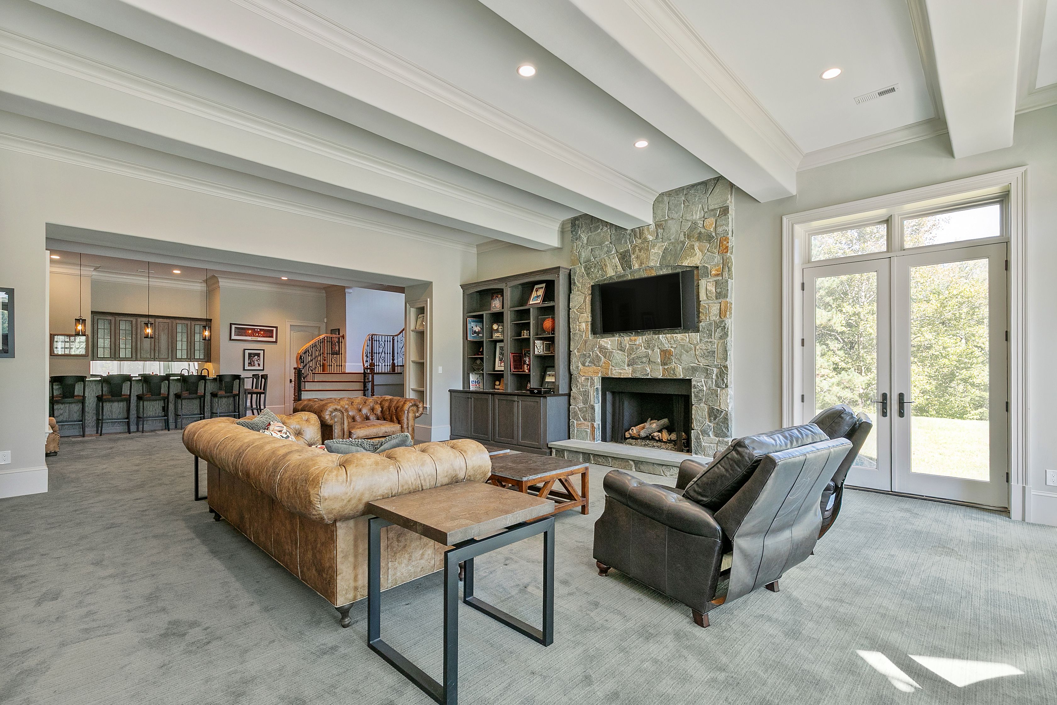  785 Oak Spring Lane, Goochland, VA 23103 - 物件實景