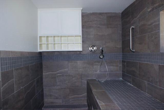 Lindsay, California, 93247, United States, 4 Bedrooms Bedrooms, ,2 BathroomsBathrooms,Residential,For Sale,1982770