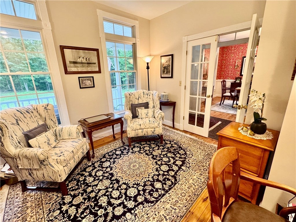 Providence Forge, Virginia, 23140, United States, 4 Bedrooms Bedrooms, ,4 BathroomsBathrooms,Residential,For Sale,1807214
