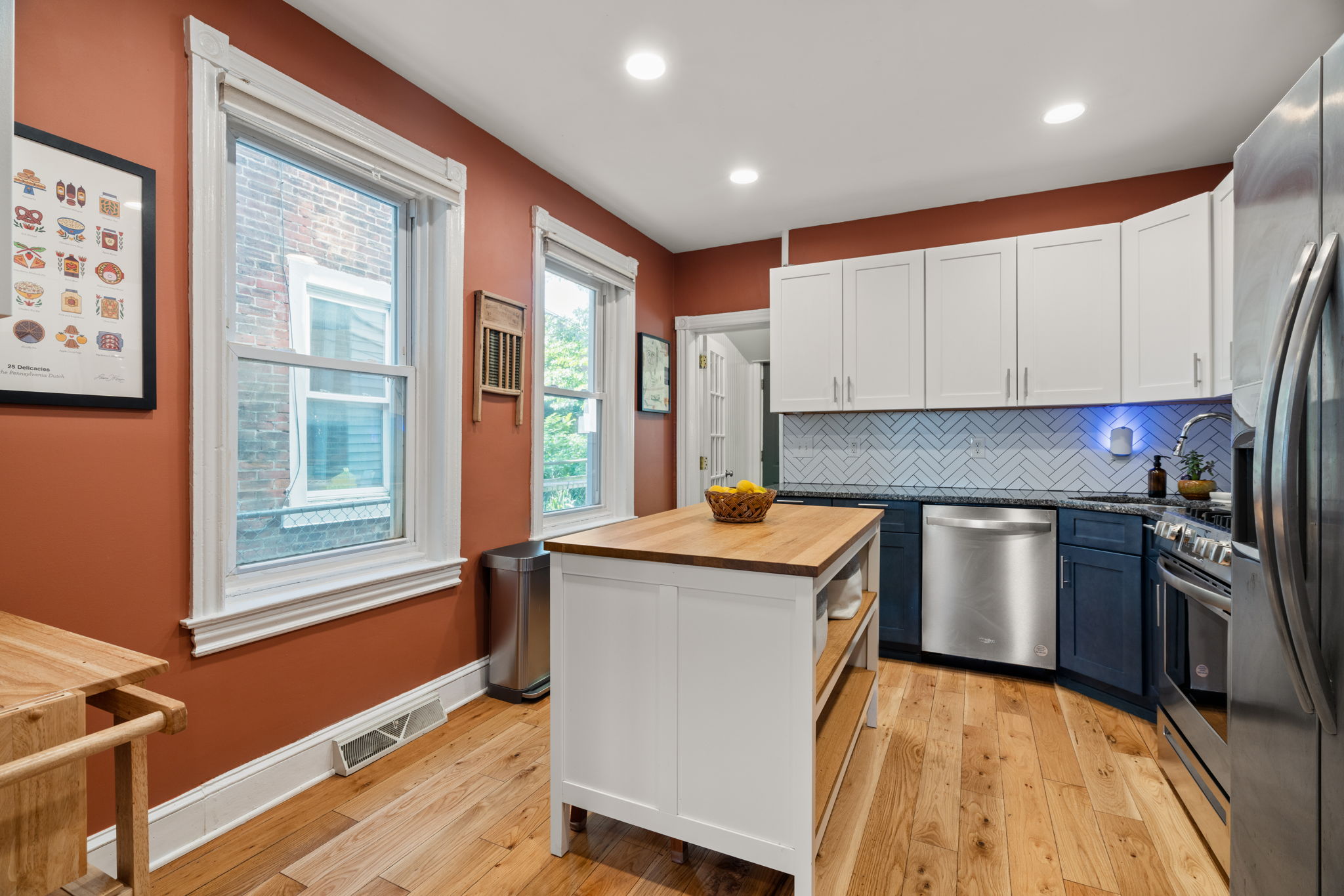  5146 Sansom Street, Philadelphia, PA 19139 - 物件實景