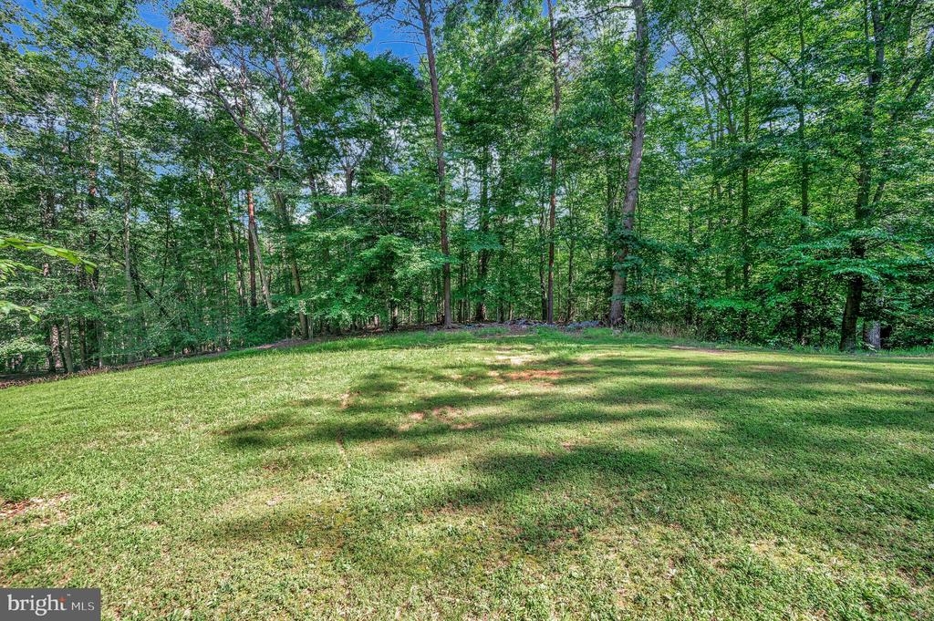 Woodbridge, Virginia, 22192, United States, 3 Bedrooms Bedrooms, ,3 BathroomsBathrooms,Residential,For Sale,1921378