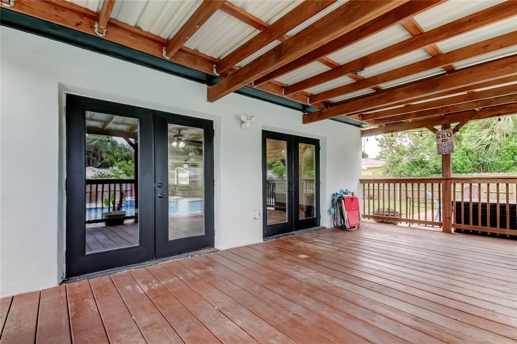 St Petersburg, Florida, 33710, United States, 3 Bedrooms Bedrooms, ,2 BathroomsBathrooms,Residential,For Sale,1877188