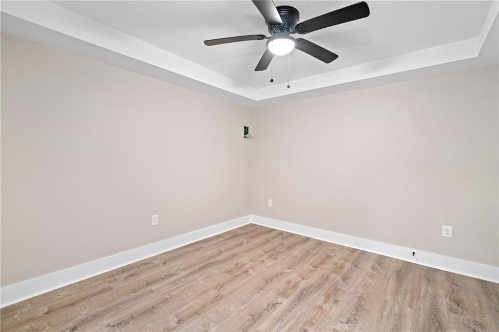 Ball Ground, Georgia, 30107, United States, 6 Bedrooms Bedrooms, ,4 BathroomsBathrooms,Residential,For Sale,1881477