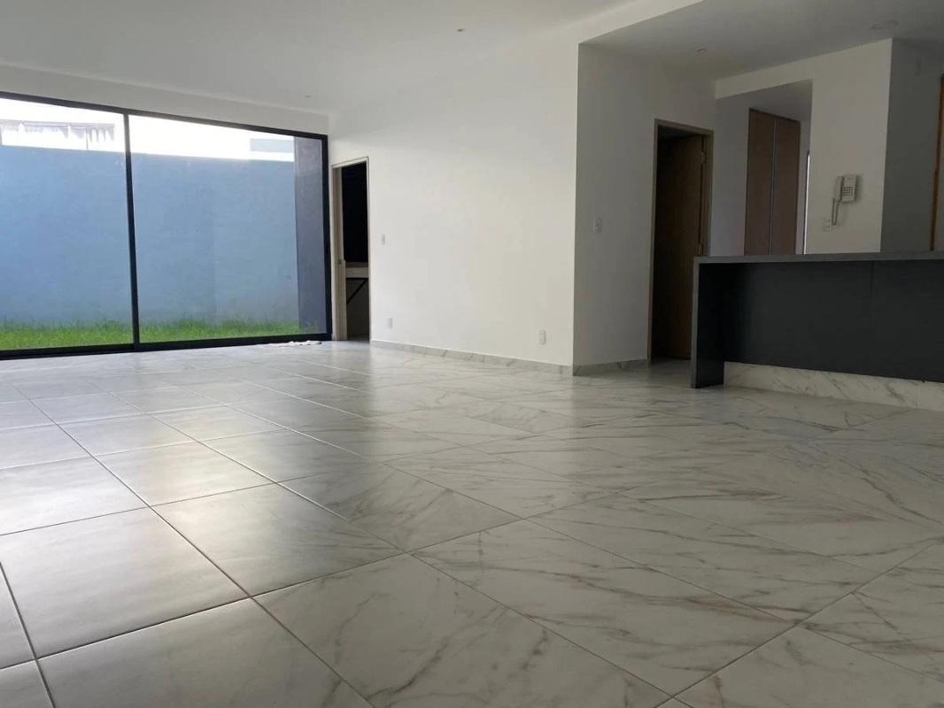 Av. Thiers, Miguel Hidalgo, Ciudad de México, 11590, Mexico, 2 Bedrooms Bedrooms, ,2 BathroomsBathrooms,Residential,For Sale,Av. Thiers,1444604