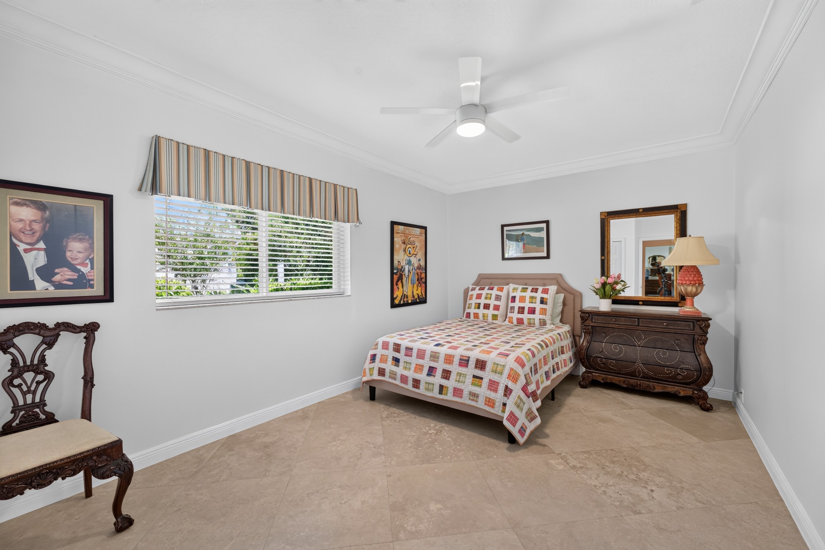  130 Seaside Trail, Vero Beach, FL, 32963 - 物件實景