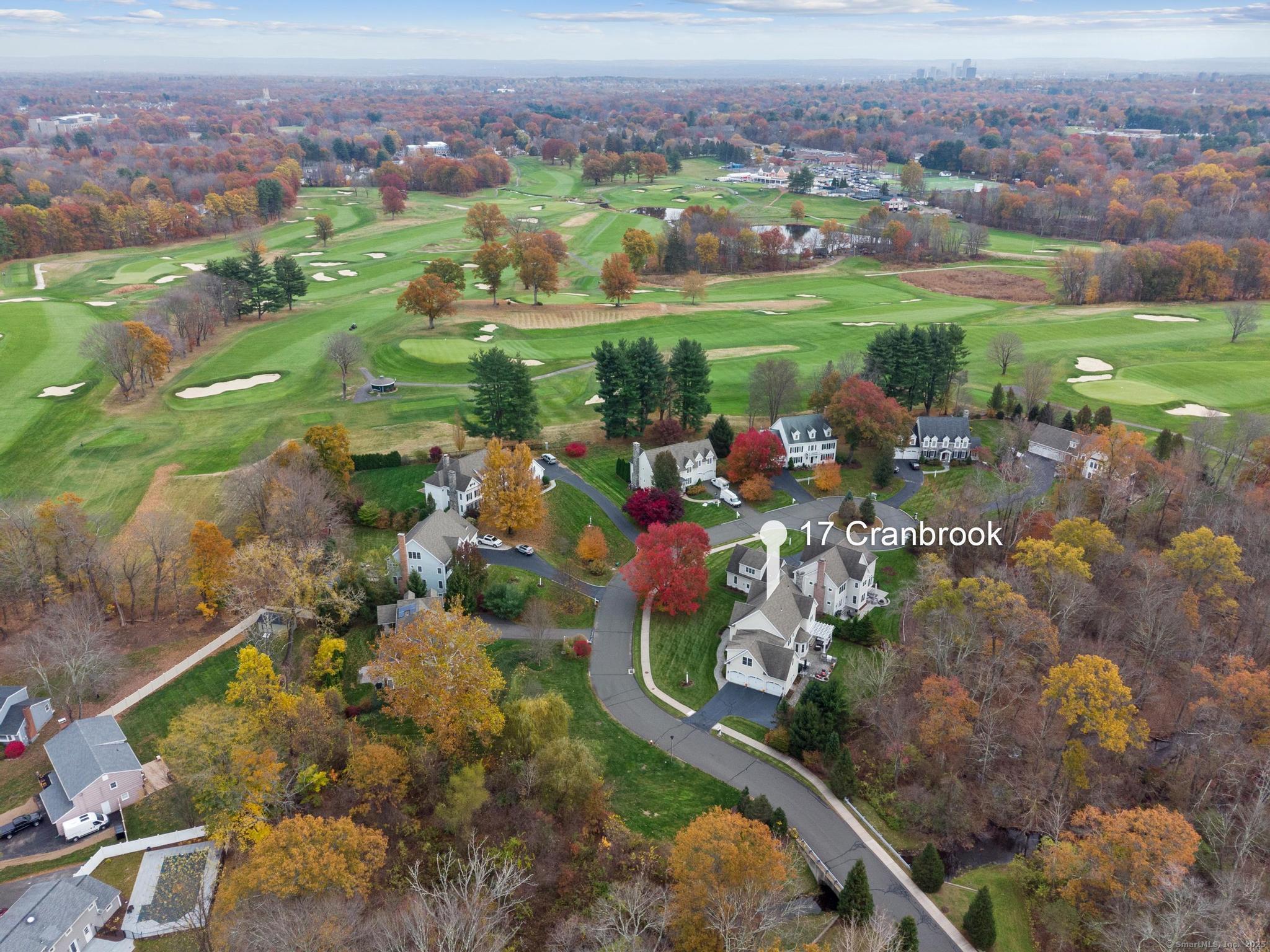 West Hartford, Connecticut, 06117, United States, 4 Bedrooms Bedrooms, ,5 BathroomsBathrooms,Residential,For Sale,1989224