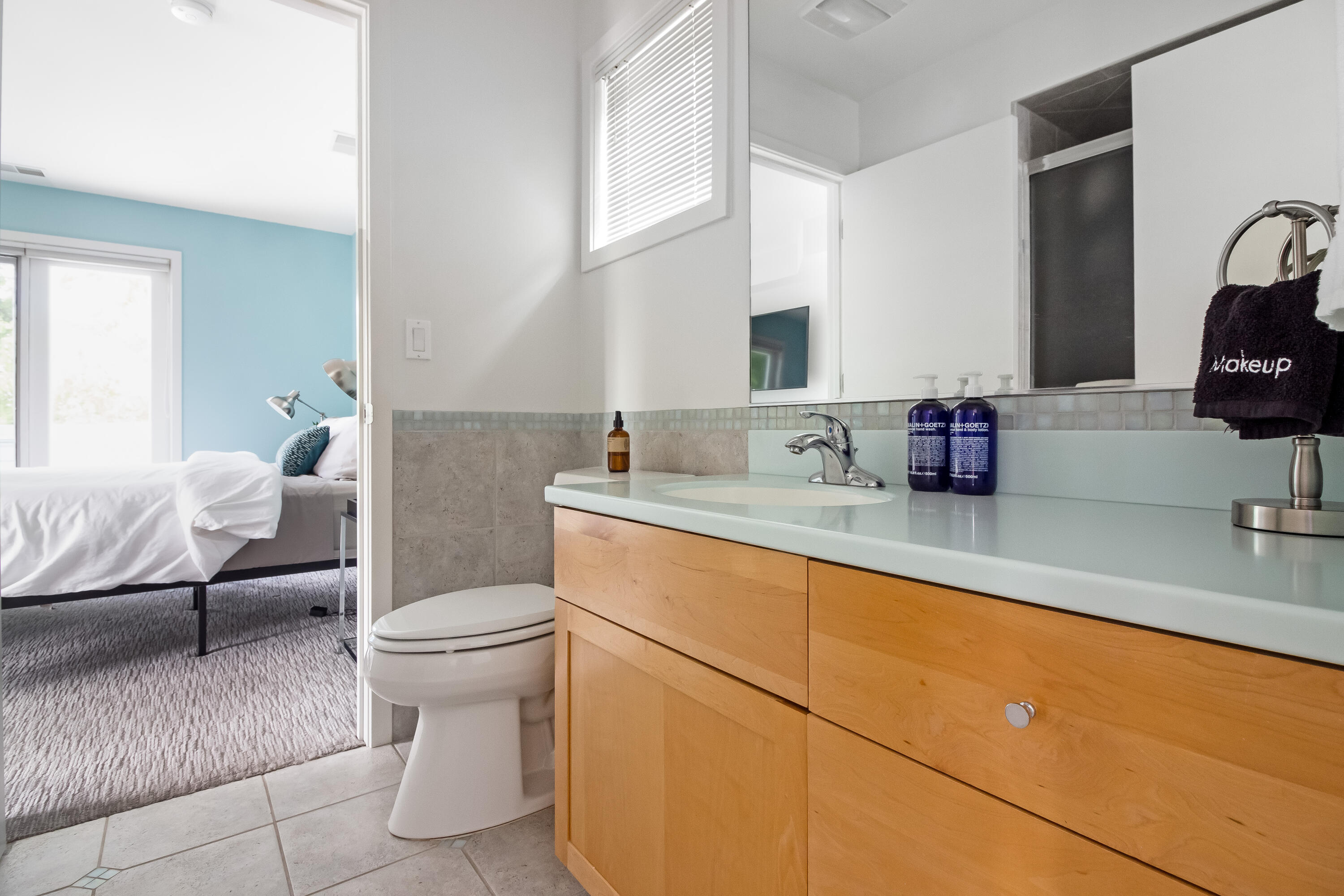 Saugatuck, Michigan, 49453, United States, 3 Bedrooms Bedrooms, ,3 BathroomsBathrooms,Residential,For Sale,1904374