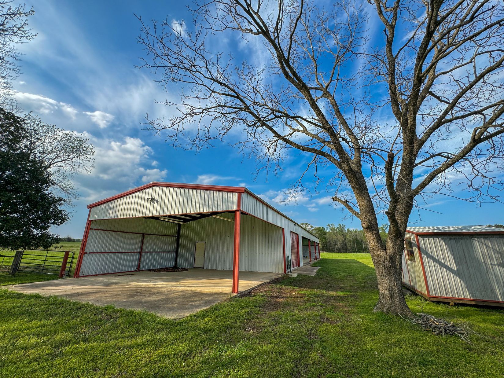 Bivins, Texas, 75555, United States, ,Residential,For Sale,1755933