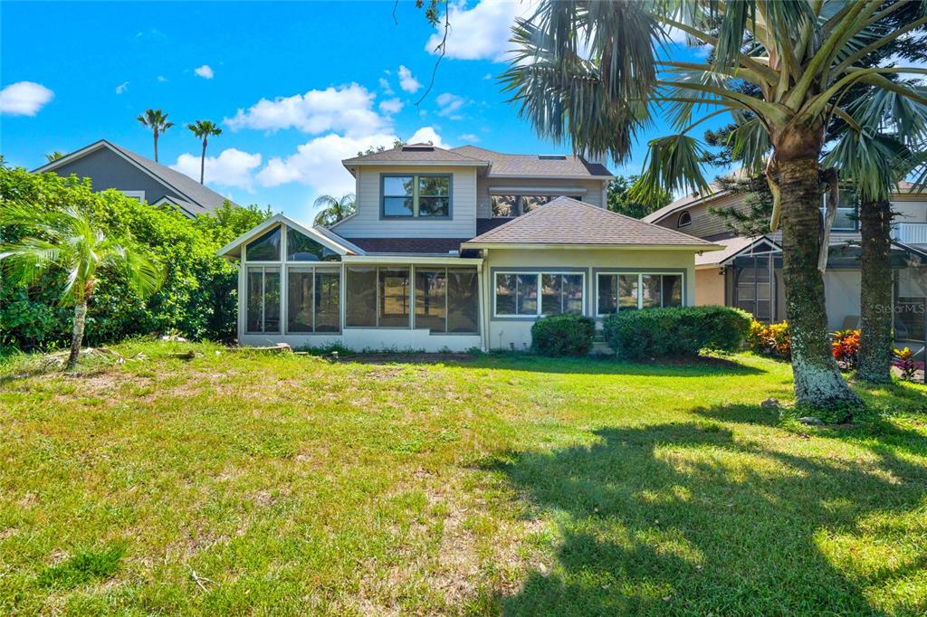 Lake Mary, Florida, 32746, United States, 3 Bedrooms Bedrooms, ,3 BathroomsBathrooms,Residential,For Sale,1779515