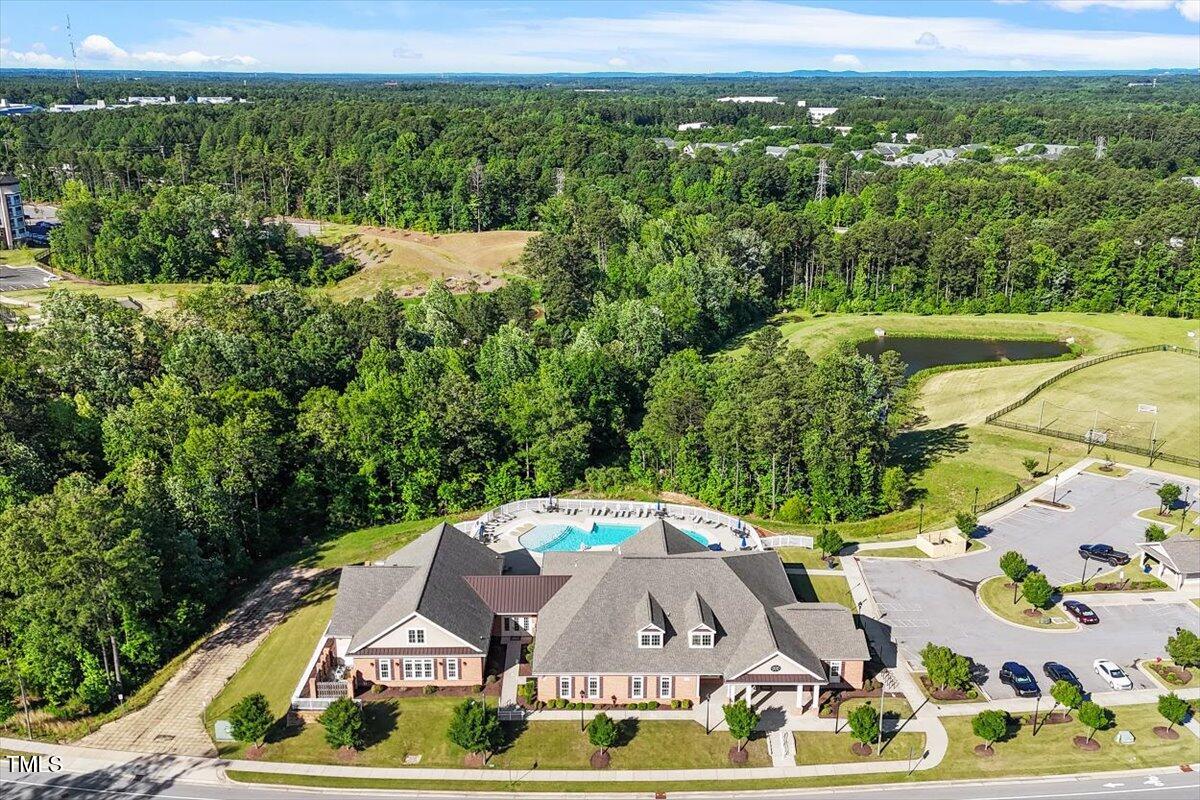 Durham, North Carolina, 27703, United States, 5 Bedrooms Bedrooms, ,3 BathroomsBathrooms,Residential,For Sale,1901808