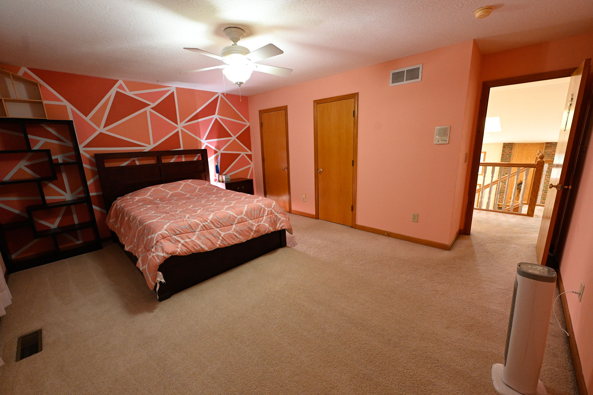 Dublin, Ohio, 43016, United States, 4 Bedrooms Bedrooms, ,4 BathroomsBathrooms,Residential,For Sale,1935367
