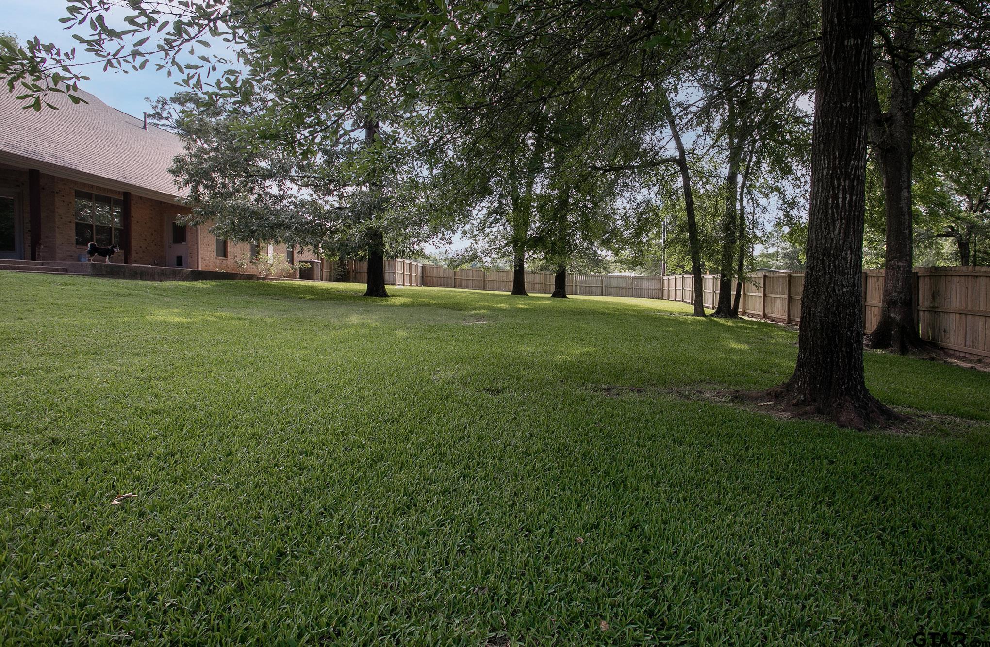 Flint, Texas, 75762, United States, 4 Bedrooms Bedrooms, ,4 BathroomsBathrooms,Residential,For Sale,1817610