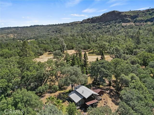 Chic, California, 95928, United States, 2 Bedrooms Bedrooms, ,2 BathroomsBathrooms,Residential,For Sale,2049123