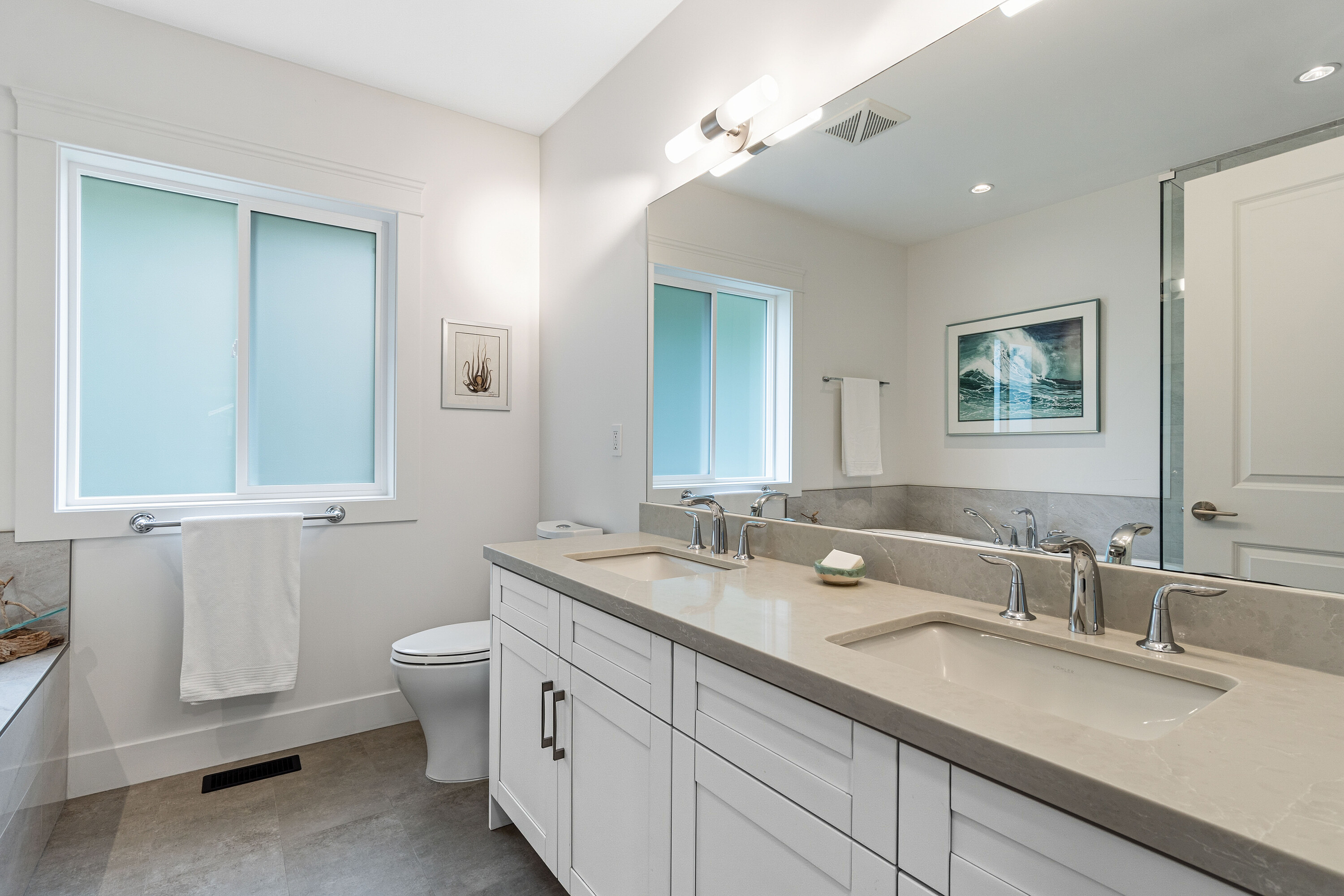  Style & Comfort - 物件實景