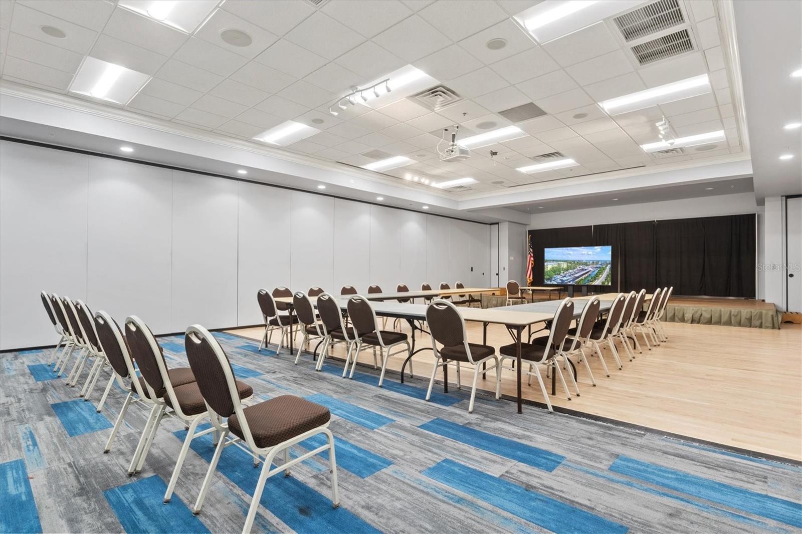 PORT CHARLOTTE, Florida, 33953, United States, 4 Bedrooms Bedrooms, ,3 BathroomsBathrooms,Residential,For Sale,1992774